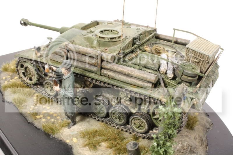 stug199.jpg