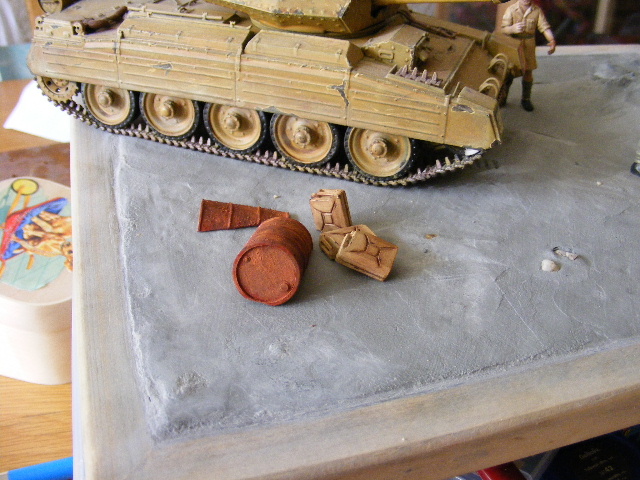 2010_07210018.JPG