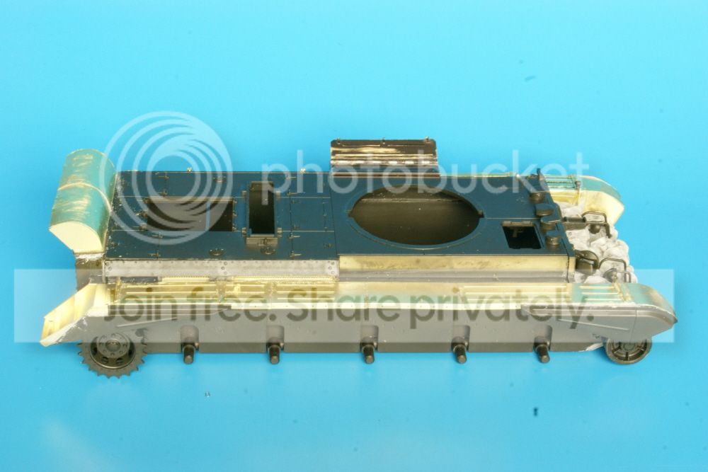 11_zps4a423af5.jpg
