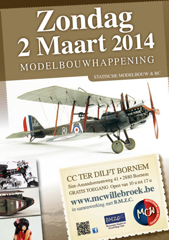 willebroek2014.jpg