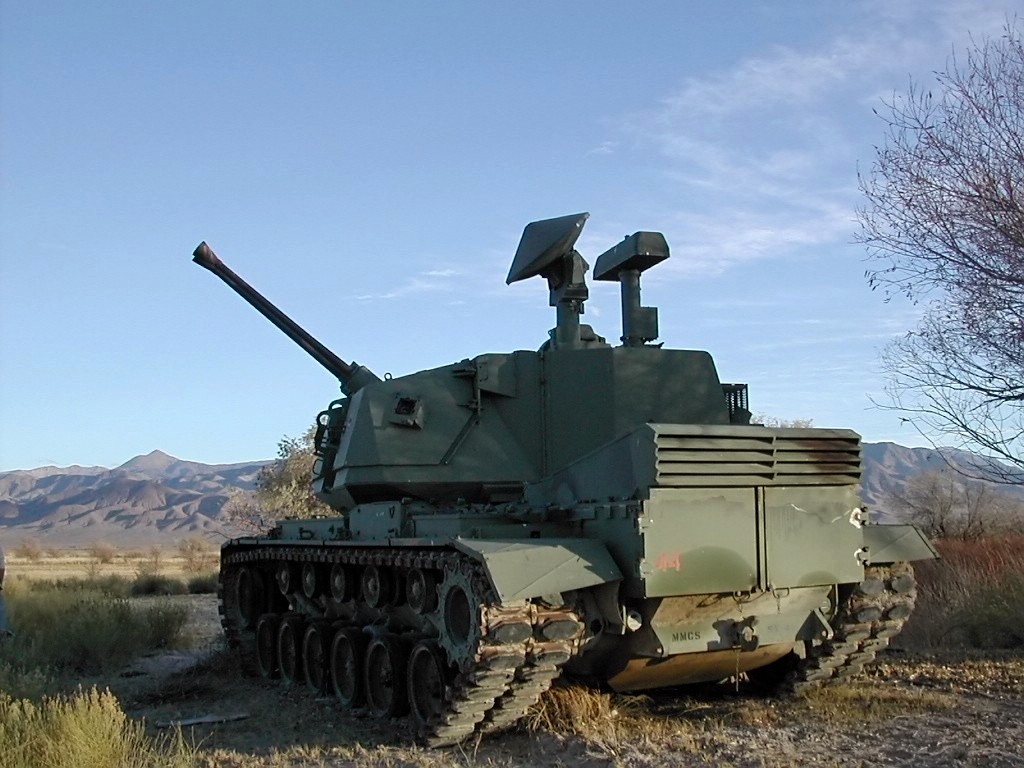 M247_2.jpg