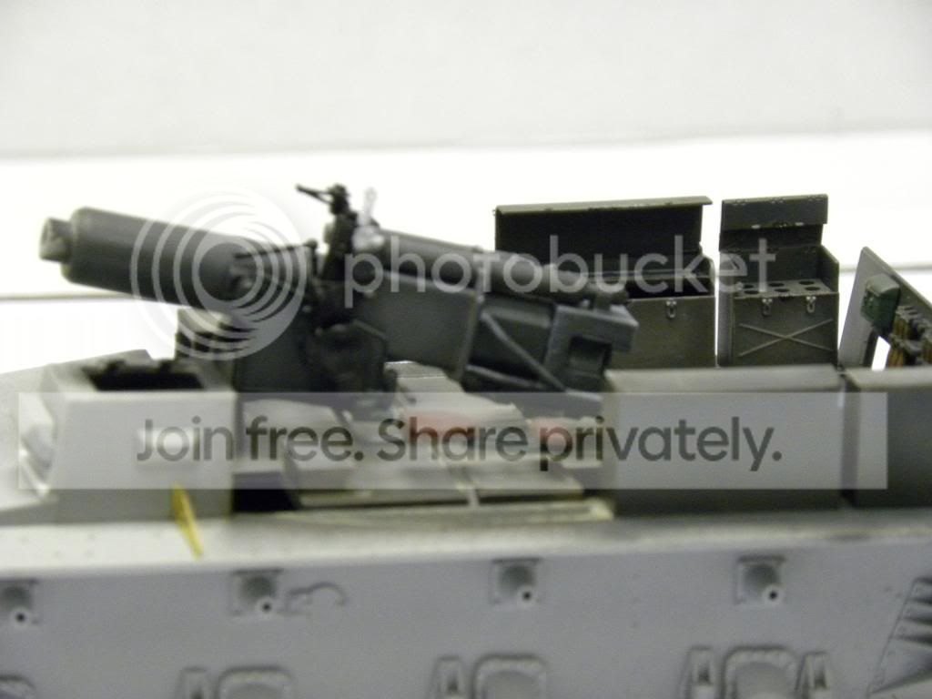 DSCN1834.jpg
