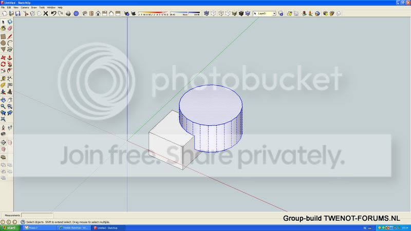 ManualSKETCHUP-DUTCH-twenot51.jpg