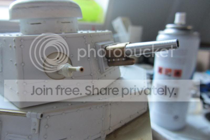 T-18112.jpg