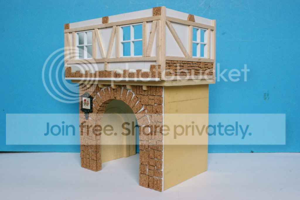 brug29.jpg
