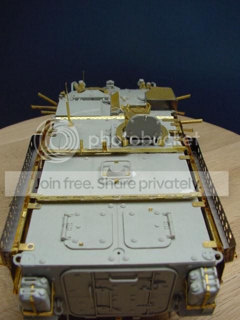 DSC00035.jpg