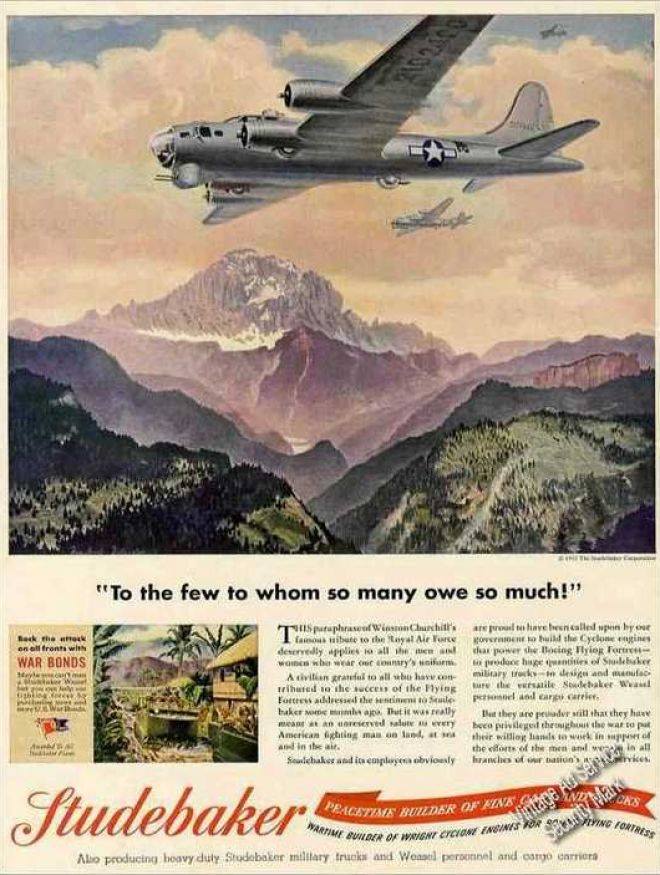 1945-ad-studebaker-b-17.jpg