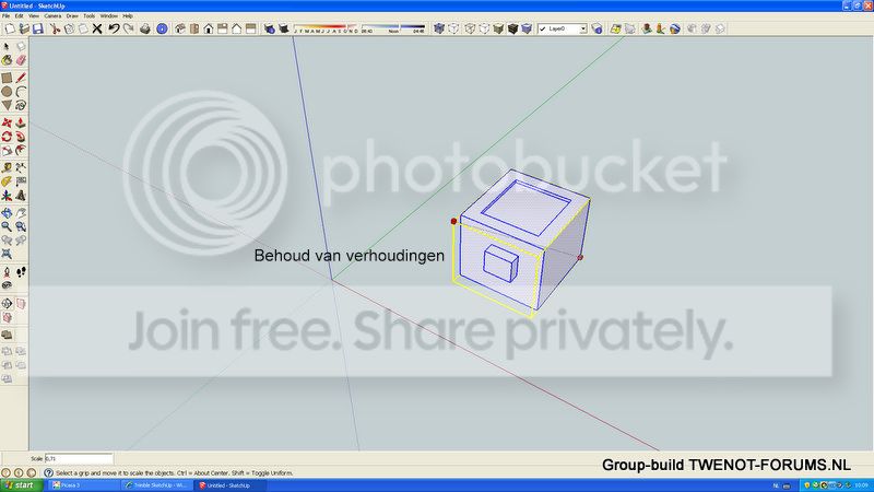 ManualSKETCHUP-DUTCH-twenot36.jpg