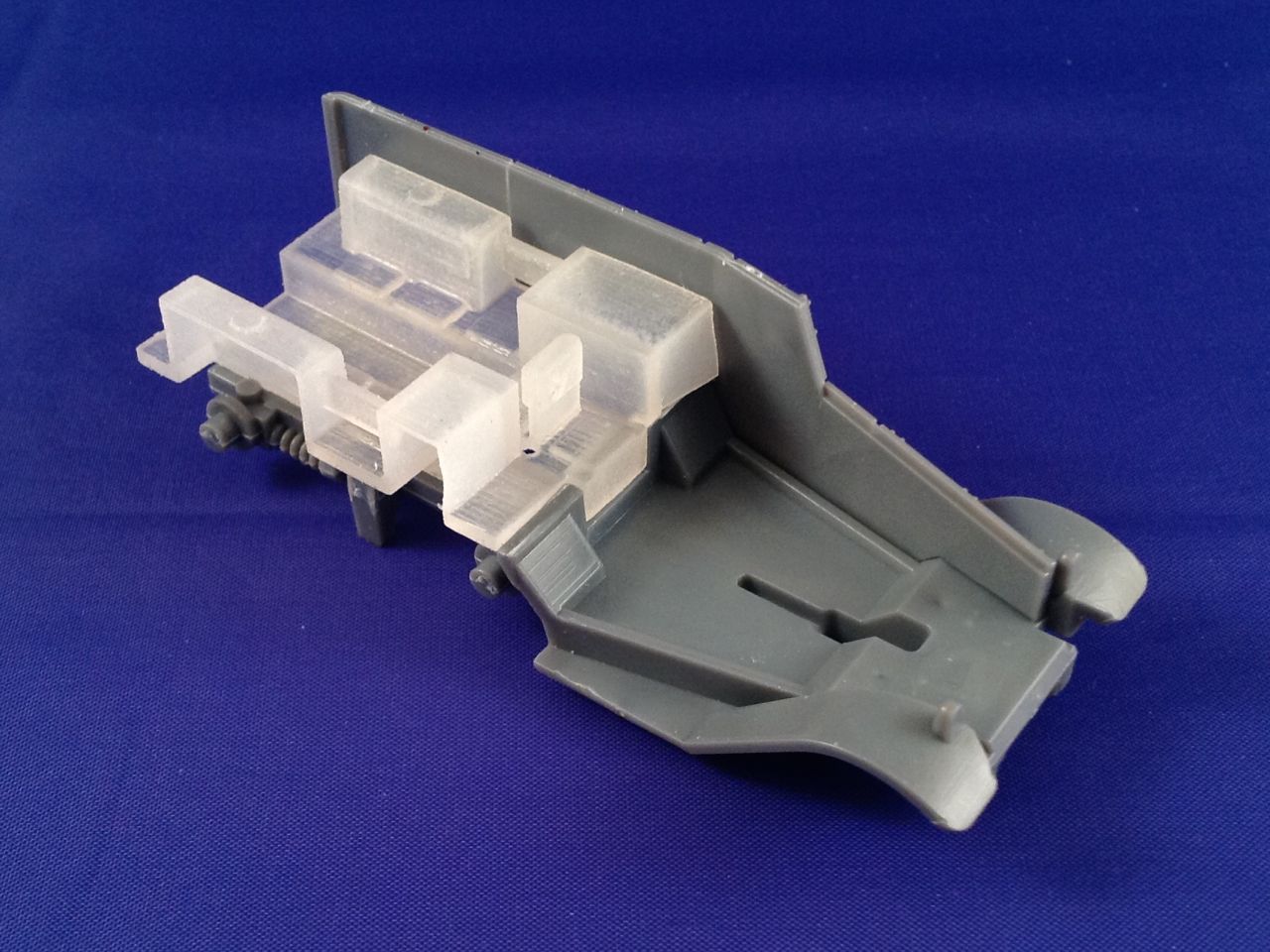 M9A1_print_3.jpg