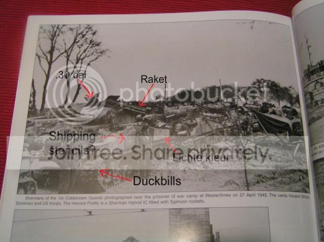 PICT0007b.jpg
