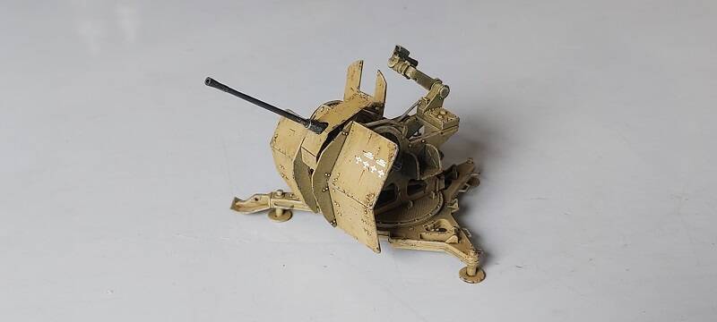 fl15.jpg