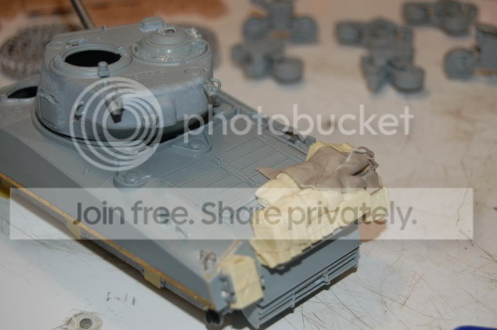 DSC_0504.jpg