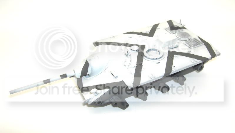 E0023.jpg