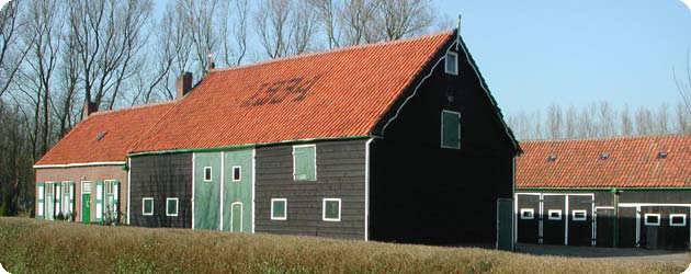 kk-zeeuwseschuur1.jpg