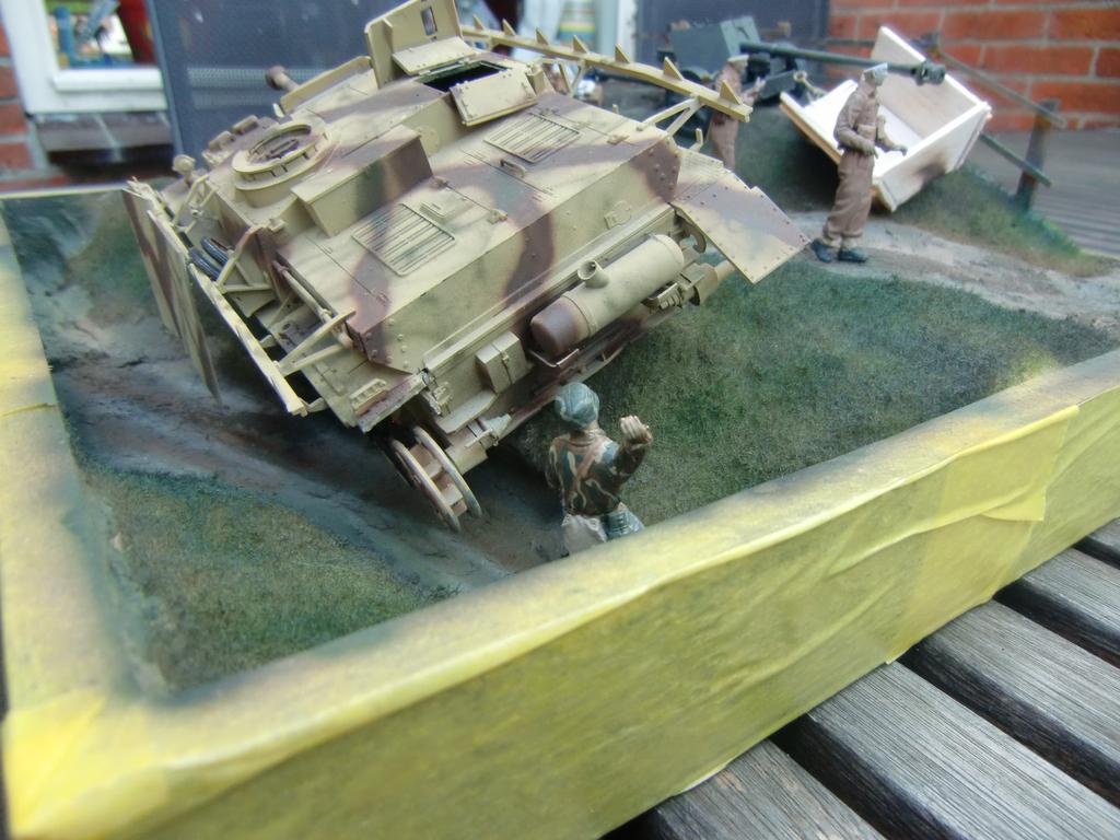 CIMG8109.jpg
