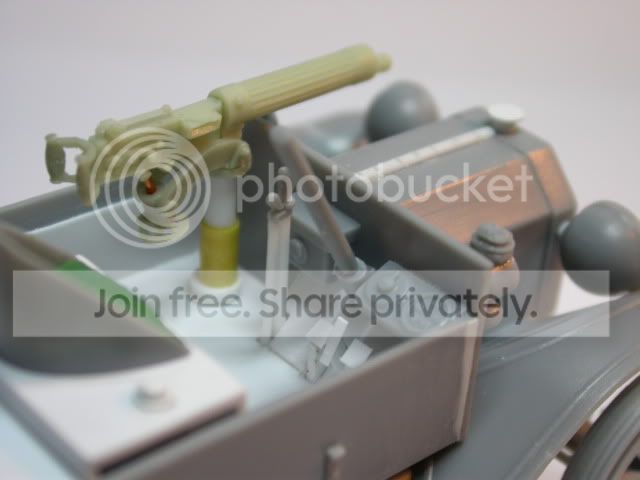 DSCN1320.jpg