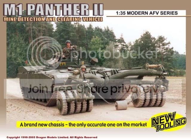 M1Panther2.jpg