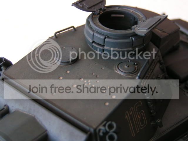 PICT0508.jpg