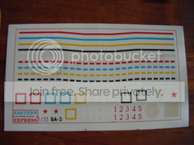 DSC05964.jpg