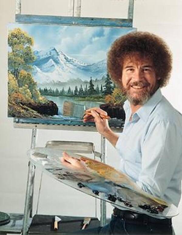 bob-ross-biography.jpg