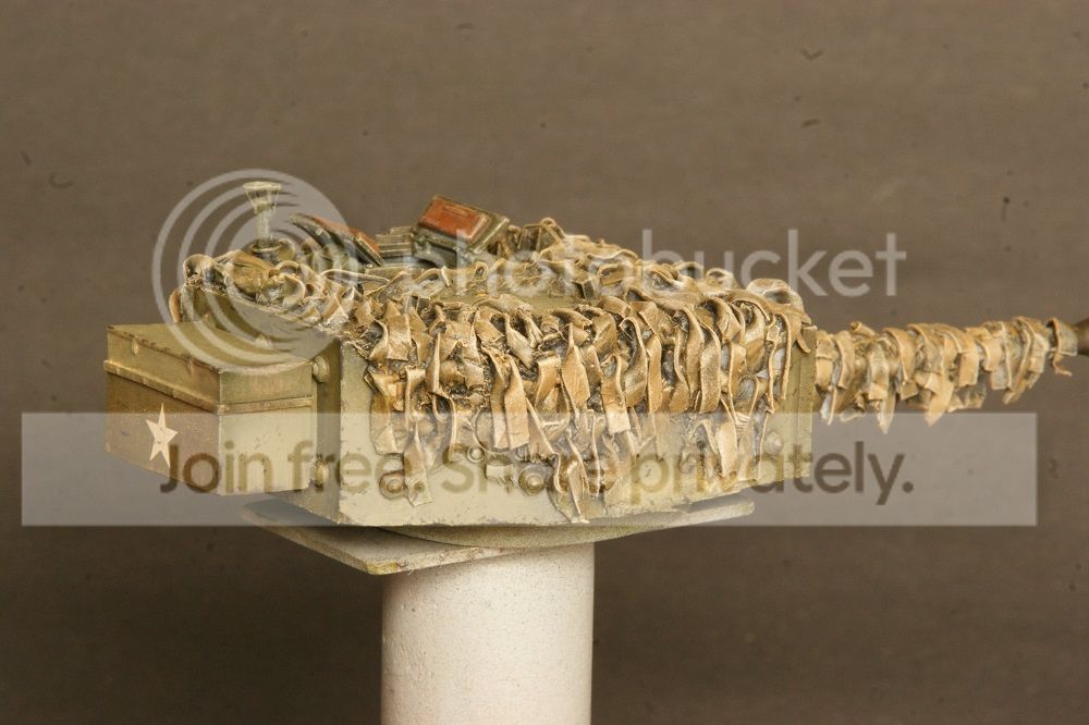 47_zps2f7325cb.jpg