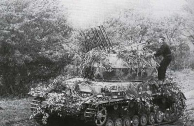 t_flakvierling.jpg