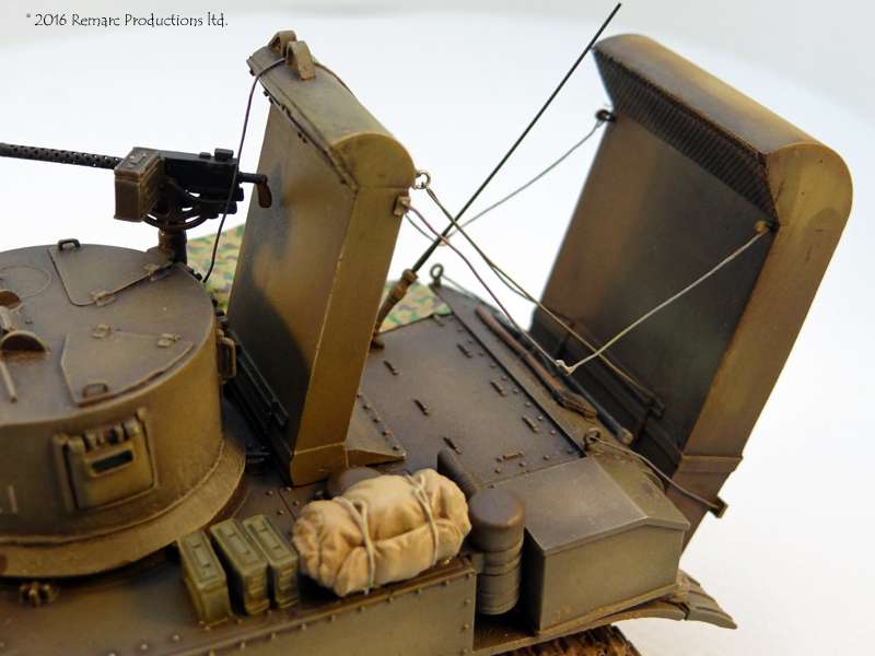 g9F4Zb.jpg