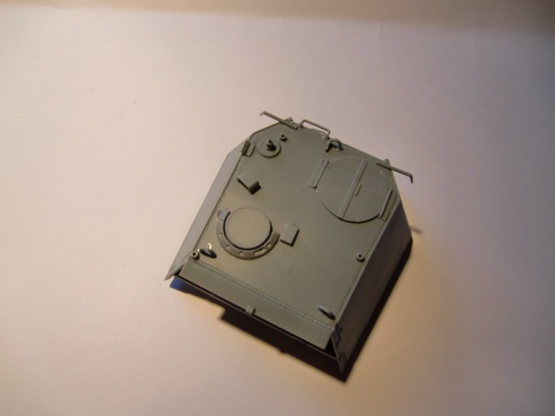 CIMG5018_800x600.JPG