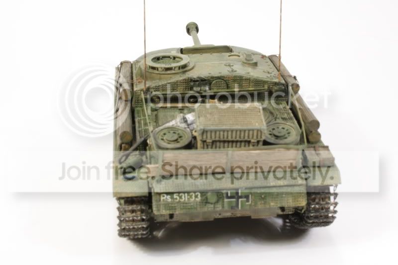 stug160.jpg