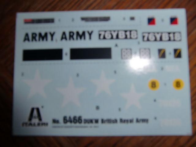 CIMG2774.JPG