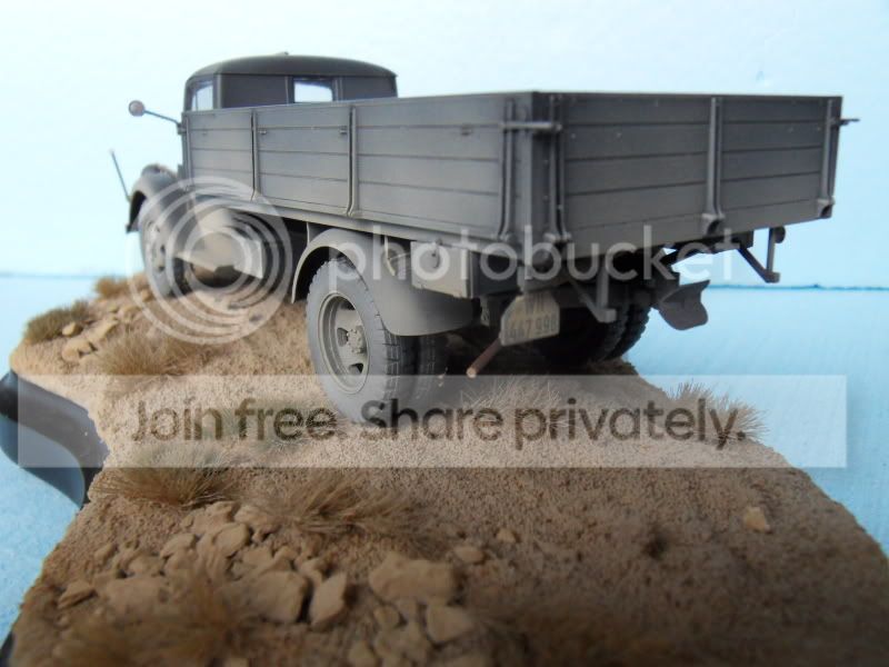 Afbeelding007.jpg