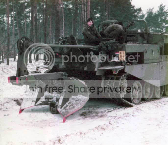 dienst61a.jpg