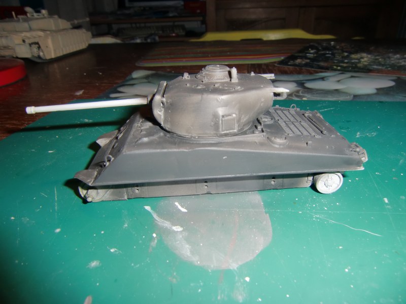CIMG4395_800x600.JPG