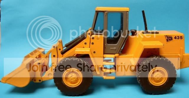 01JCB.jpg