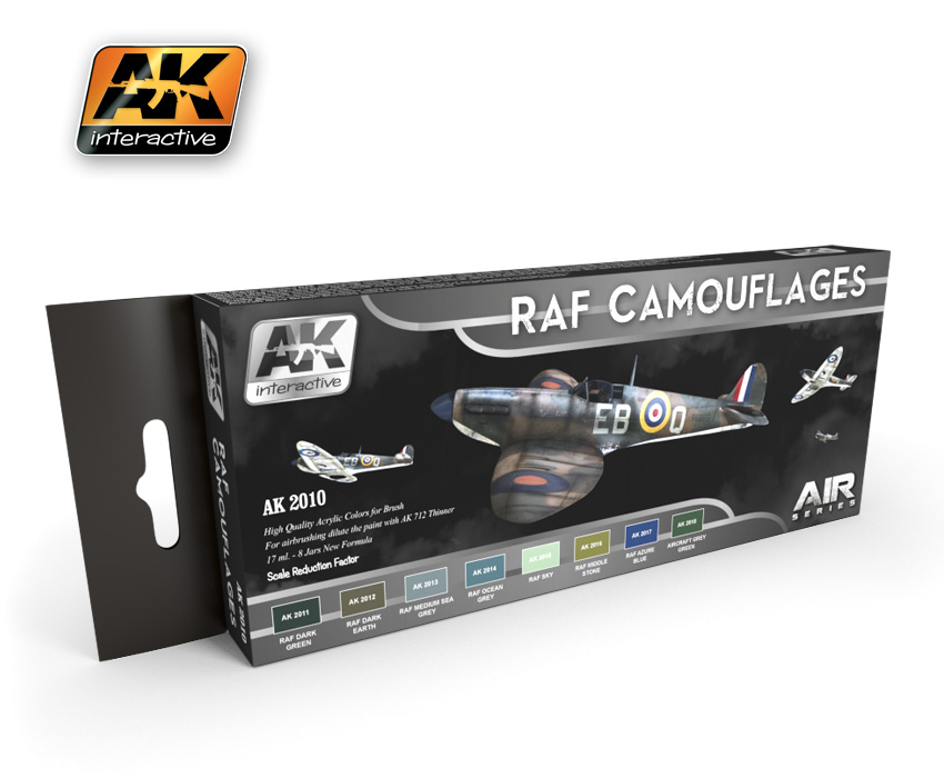 AK-2010.jpg