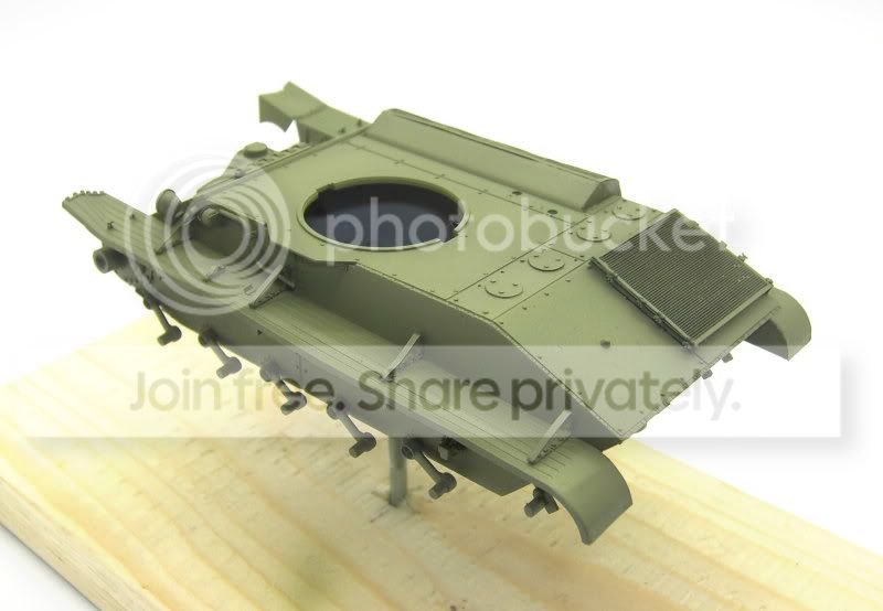 T70-0074.jpg