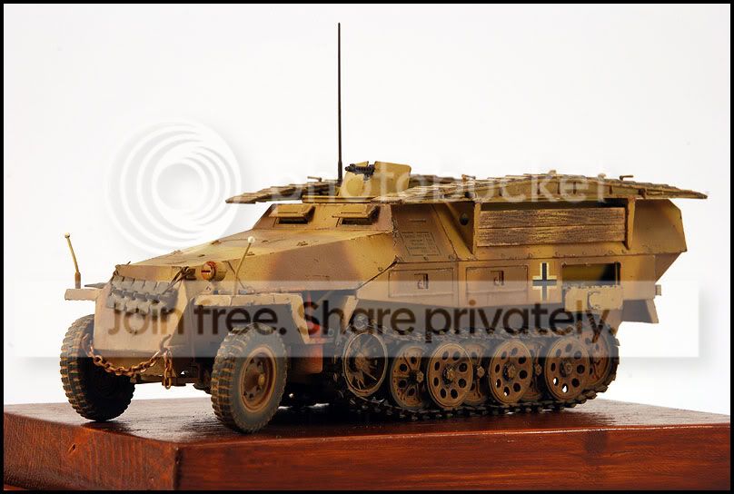 SdKfz_251_4.jpg