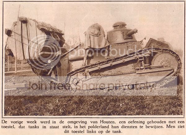 ft17_tank_01.jpg