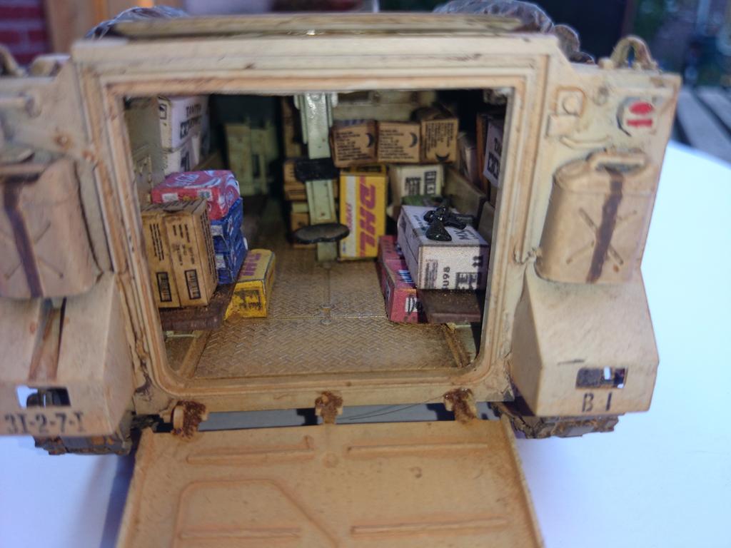 DSC_0085.jpg