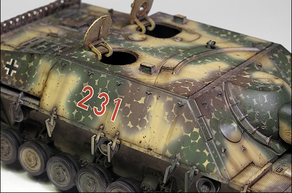 JP_IV_16.jpg