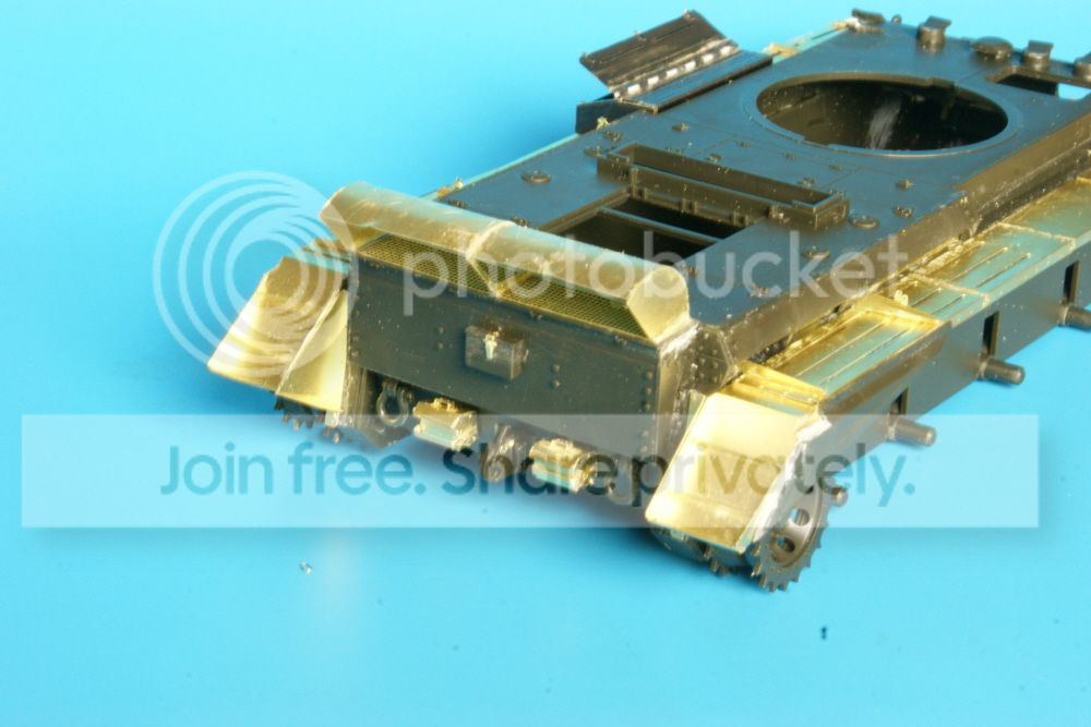 13_zpsac76d0ed.jpg
