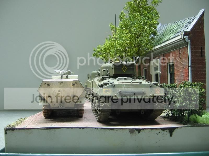 5387.jpg