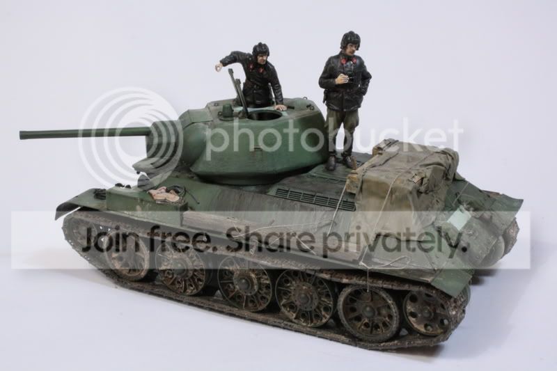 T34final009.jpg