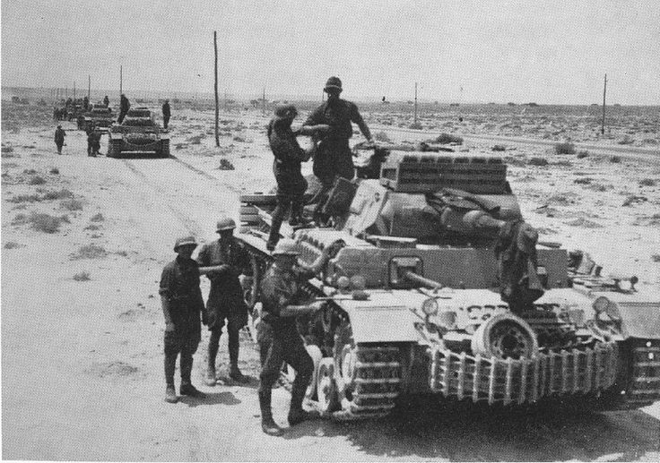 QWU9oN2.jpg