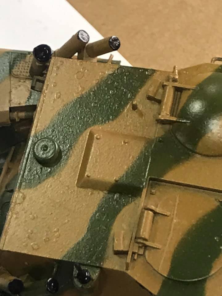 lrOgAtu.jpg