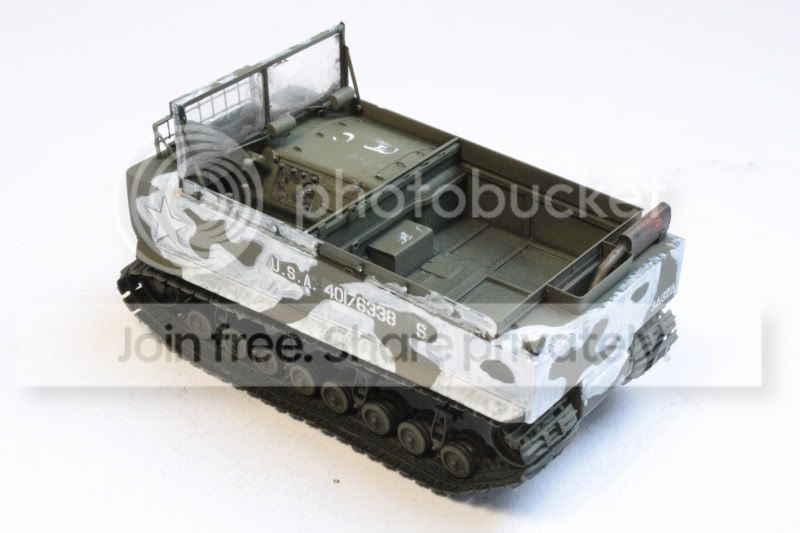 LZWeasel005.jpg