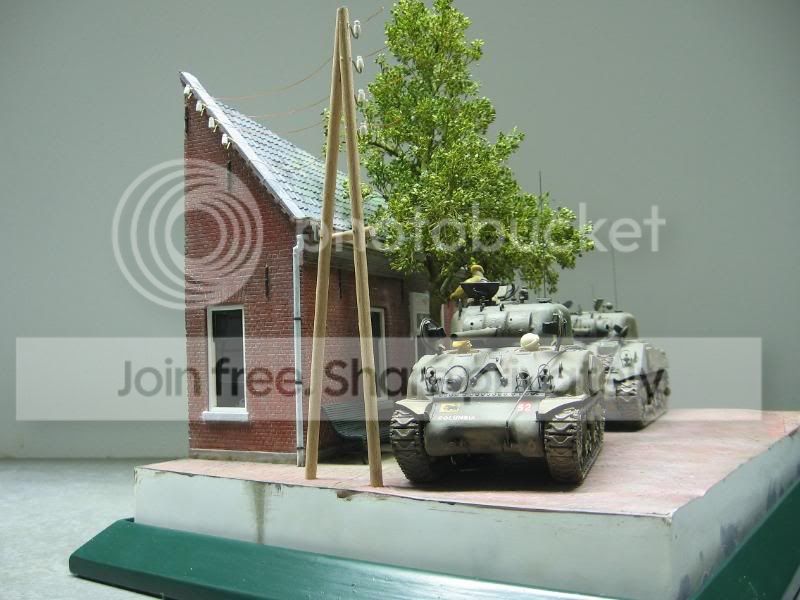 5376.jpg