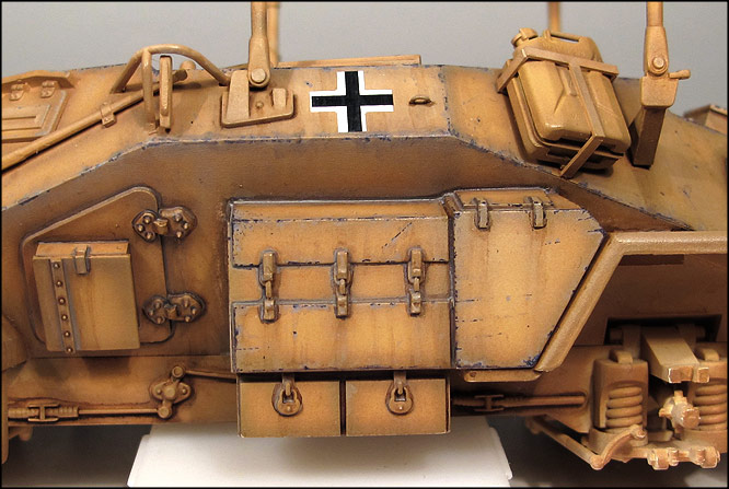 Kfz_223_05A.jpg