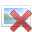 regiomiddag24jun06001klein1el.jpg