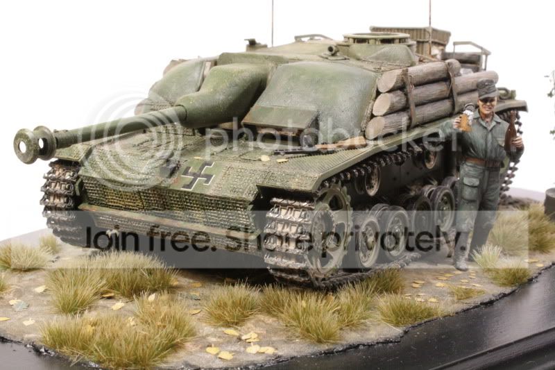 stug206.jpg